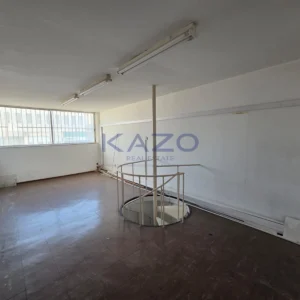 46m² Commercial for Sale in Limassol District