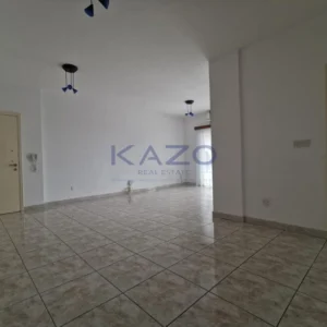 2 Bedroom Apartment for Sale in Limassol – Mesa Geitonia