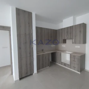 2 Bedroom Apartment for Sale in Limassol District