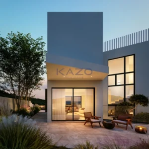 3 Bedroom House for Sale in Limassol District