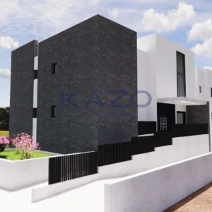 600m² Building for Sale in Kolossi, Limassol District