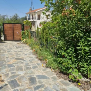 3 Bedroom House for Sale in Limassol District
