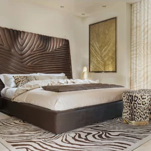 3 Bedroom Apartment for Sale in Limassol