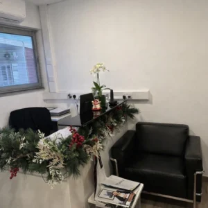 250m² Office for Rent in Limassol – Agia Zoni
