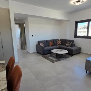 2 Bedroom Apartment for Sale in Limassol District