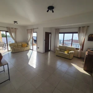 4 Bedroom House for Sale in Tsada, Paphos District