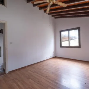 3 Bedroom House for Sale in Tala, Paphos District