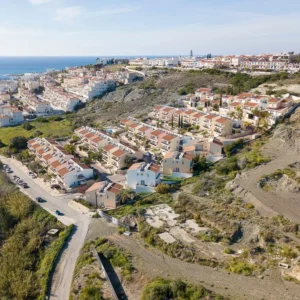 2 Bedroom House for Sale in Chlorakas, Paphos District