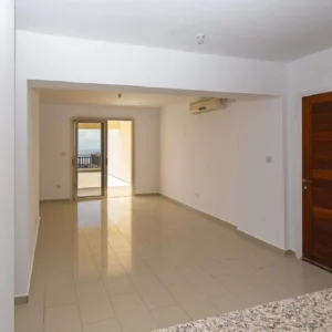 2 Bedroom Apartment for Sale in Peyia, Paphos District