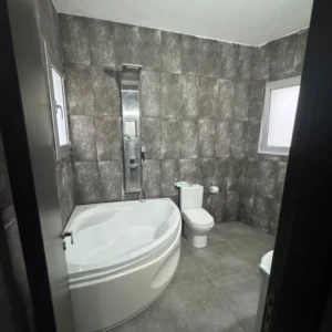 4 Bedroom House for Sale in Limassol – Agios Athanasios