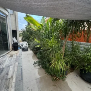 4 Bedroom House for Sale in Limassol – Agios Athanasios