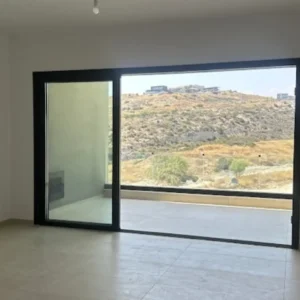 2 Bedroom Apartment for Sale in Limassol – Agios Athanasios