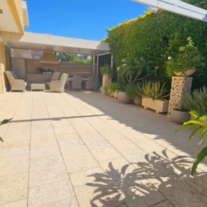 3 Bedroom House for Sale in Limassol – Agios Athanasios