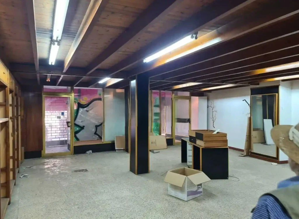 for Sale in Limassol District