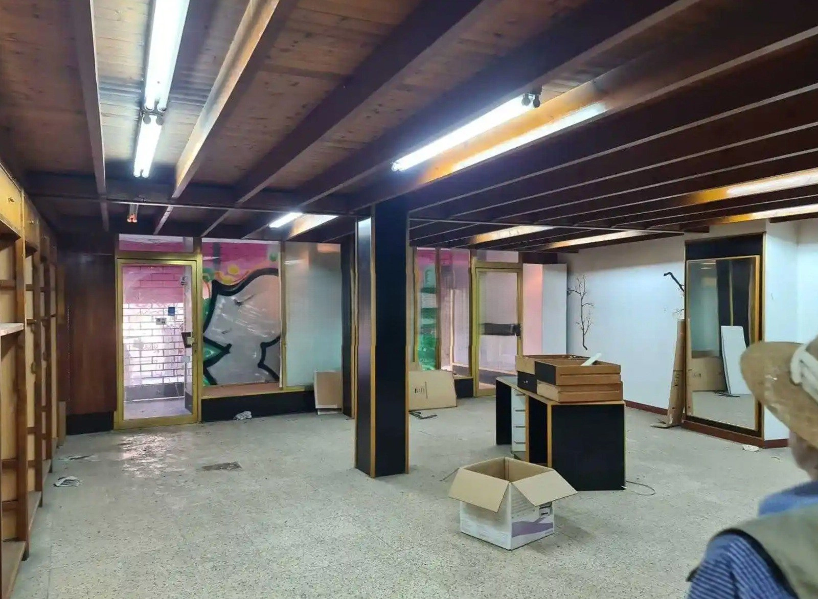 for Sale in Limassol District