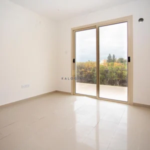 1 Bedroom Apartment for Sale in Pegeia, Paphos District