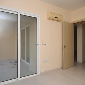 2 Bedroom Apartment for Sale in Paralimni, Famagusta District