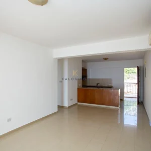 2 Bedroom Apartment for Sale in Chlorakas, Paphos District