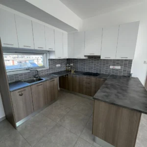 2 Bedroom Apartment for Rent in Drosia, Larnaca District