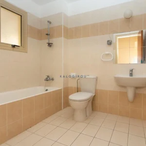 1 Bedroom Apartment for Sale in Pegeia, Paphos District