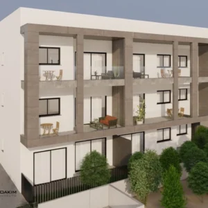 2 Bedroom Apartment for Sale in Limassol District