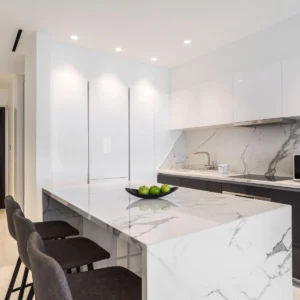 2 Bedroom Apartment for Rent in Parekklisia Tourist Area, Limassol District