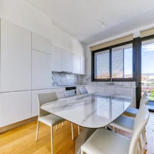 2 Bedroom Apartment for Rent in Potamos Germasogeias, Limassol District