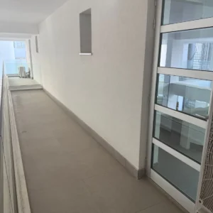 for Rent in Limassol – Katholiki