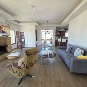 498m² Building for Sale in Chlorakas, Paphos District