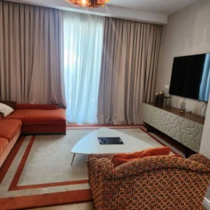 3 Bedroom Apartment for Rent in Agios Tychonas, Limassol District