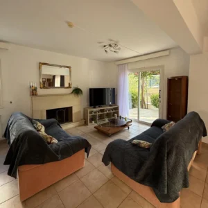 3 Bedroom House for Rent in Pernera, Famagusta District