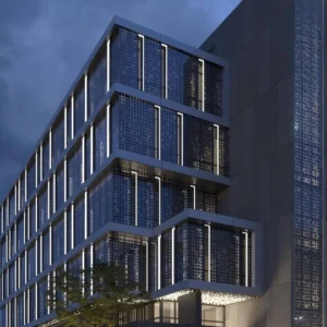 4174m² Office for Sale in Limassol – Mesa Geitonia