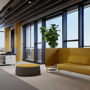 386m² Office for Sale in Limassol – Mesa Geitonia