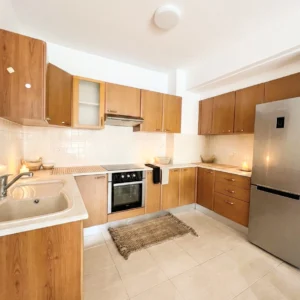 2 Bedroom Apartment for Sale in Geroskipou, Paphos District