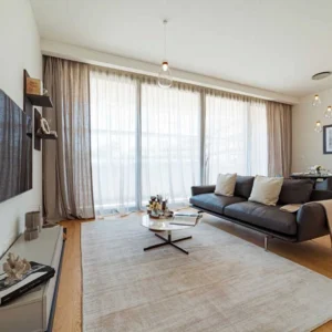 2 Bedroom Apartment for Sale in Germasogeia, Limassol District