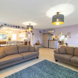 3 Bedroom House for Sale in Tremithousa, Paphos District