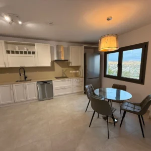 3 Bedroom House for Rent in Limassol District