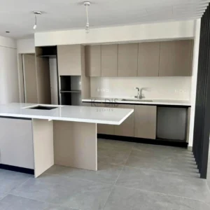 3 Bedroom Apartment for Sale in Limassol District