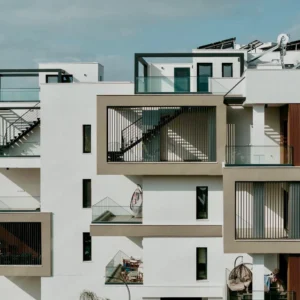 2 Bedroom Apartment for Sale in Limassol District