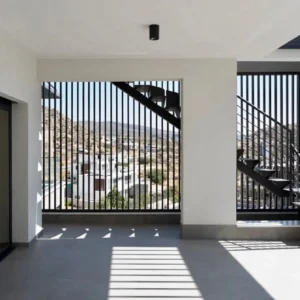 3 Bedroom Apartment for Sale in Limassol District