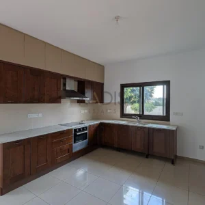 4 Bedroom House for Sale in Limassol District