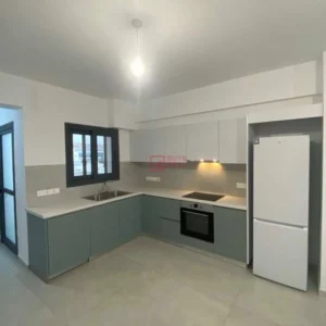 2 Bedroom Apartment for Rent in Limassol – Mesa Geitonia