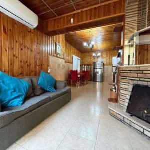 3 Bedroom House for Rent