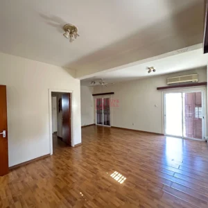 3 Bedroom Apartment for Rent in Limassol – Apostolos Andreas