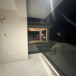 2 Bedroom Apartment for Rent in Ypsonas, Limassol District