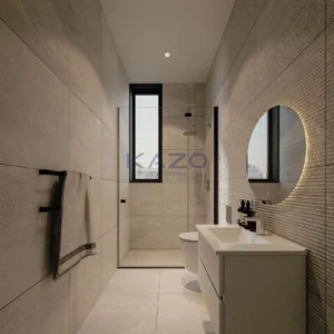 3 Bedroom Apartment for Sale in Limassol District