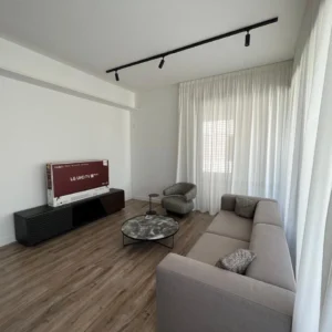 3 Bedroom Apartment for Rent in Germasogeia, Limassol District