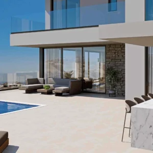 5 Bedroom House for Sale in Limassol – Agios Athanasios