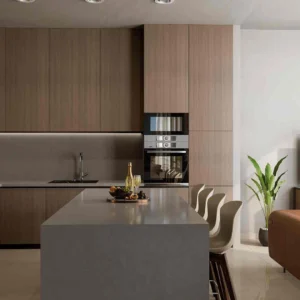 5 Bedroom House for Sale in Limassol – Agios Athanasios