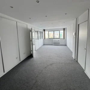 275m² Office for Rent in Limassol – Agia Zoni